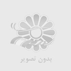 پشیمانی در طلاق توافقی
